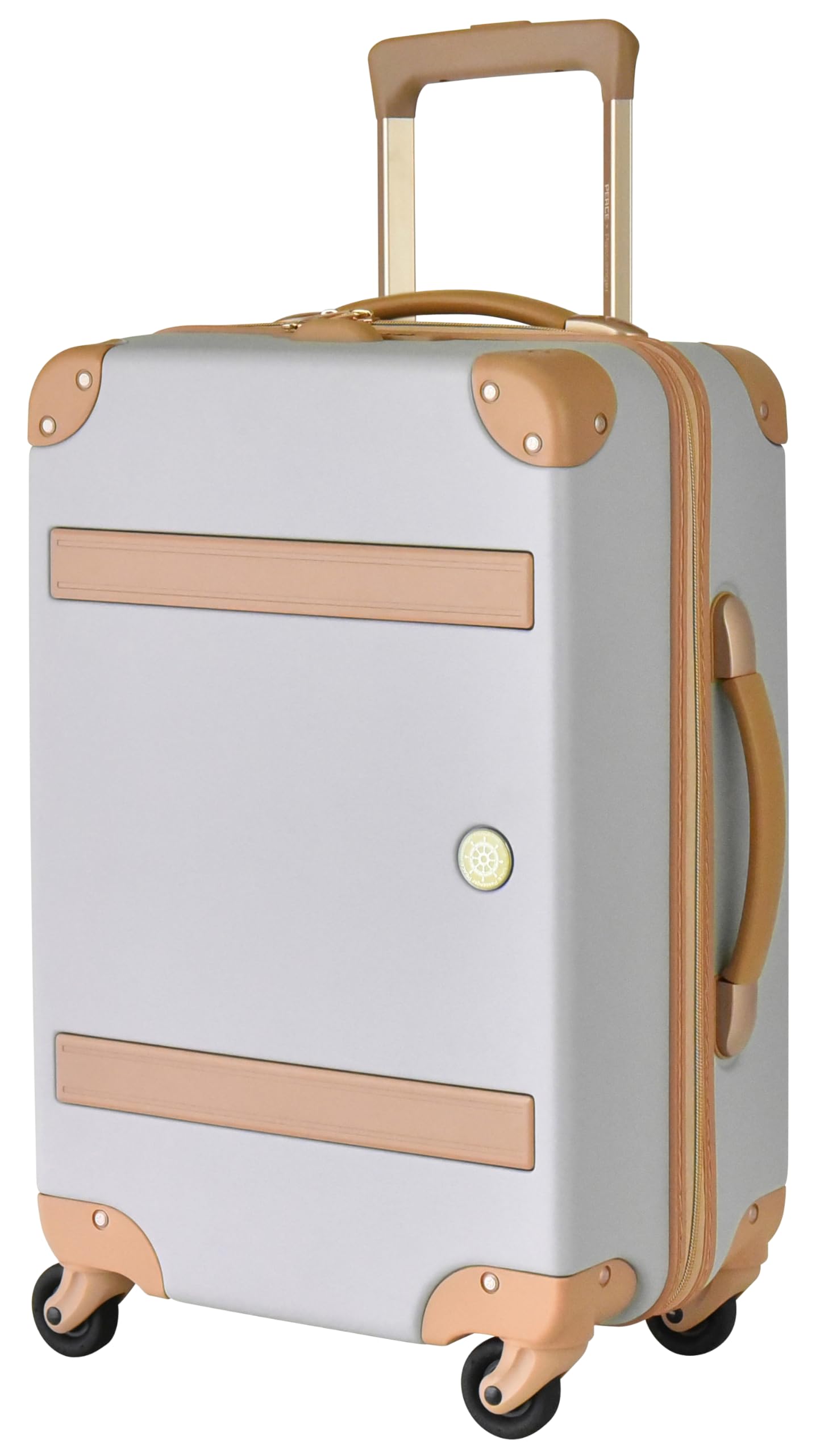 tomotomo　キャリーケース tomotomo キャリーケース Amazon.com | ZXMOTO 3 Piece Hardside